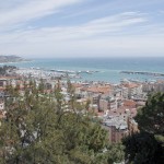 6-Tage Monaco und die Blumenriviera – mit Rapallo, San Remo und Nizza vom 08.03. bis 13.03.2024